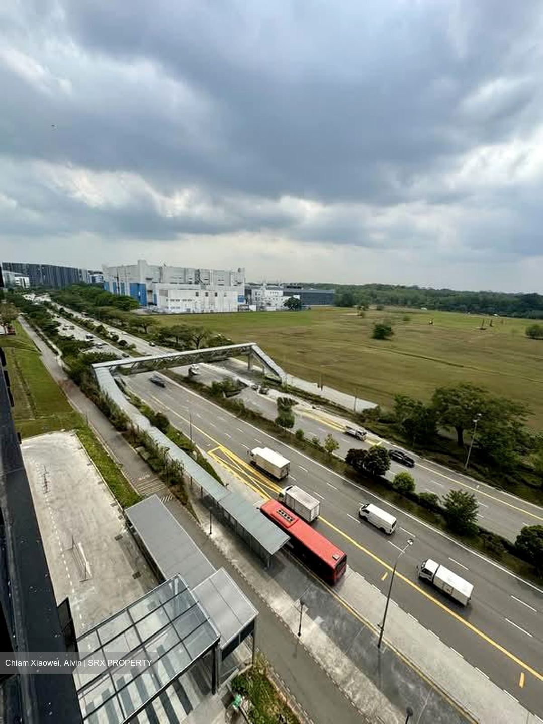 Stellar@tampines (D18), Factory #547113071